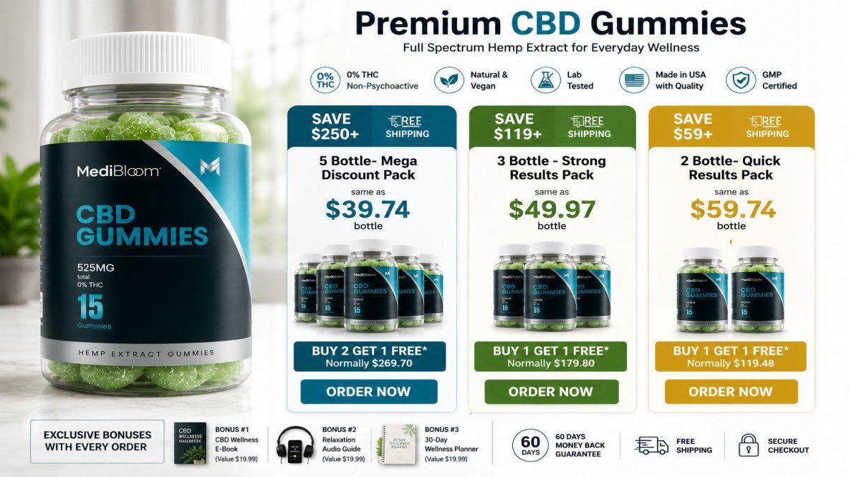  FREE SHIPPING

SAVE
$250+

5 Bottle- Mega
Discount Pack
same as
$39.74
bottle

