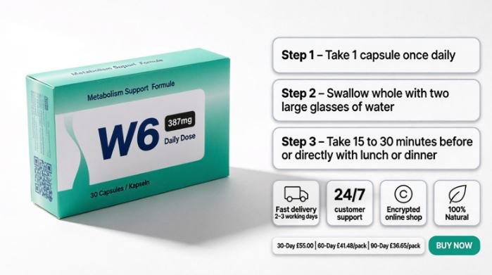 WeGo6 Buy Now WeGo6 Buy Now